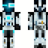 MOOSANATOR13