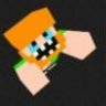 Dennytheboss