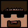 Magicalbeakz18