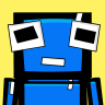The Sykese Guy