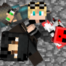 TDFMichael
