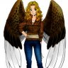 Princesstori99
