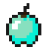 Sky_