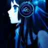 TheBlueChick