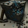 mineer5000