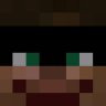 zee_man