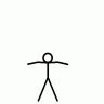 Roya_