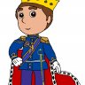 KingBarack