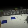 MLGDinosaur