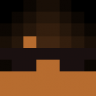 AtomicDerp