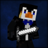 Senpai_Penguin