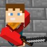 IHackAndWhat