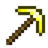 HammonV