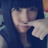 serenajoy