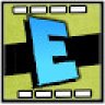 Extra