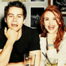 teenwolfstydia
