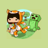 The8BitGam3r