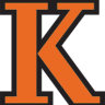 Kirio