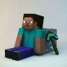 YuMaD_PRO_