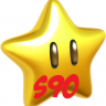 Starman90