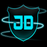 JDSTIGER