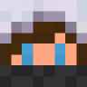 JD_AtTheTop