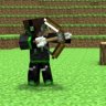 LimeGhast
