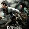 TheMazeRunnerKid