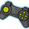 Gamerboyo