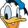 DonaldDuckMC