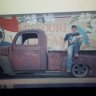 19Harley67