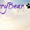 BuzzBear346