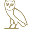 Lambae