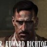 XxEdward_RictofenxX