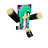 Cordeliarose