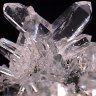 Twisted_silicon