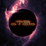 _ThetaSigma_