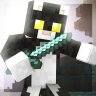 MrChocoPL