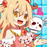 ayumu