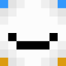 Jorik_huis