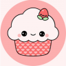 ItzAlice__