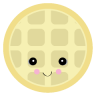 CuteCreeper04