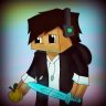 WinTrix