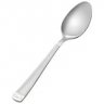spoon