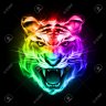 JessTheTiger