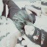 _Amberly_