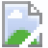 Internet_Explorer