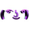 HuntZR