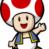 RambunciousToad