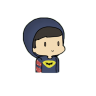 Saemi